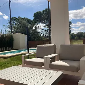 chalet-hato-verde.es-andalucia.com/