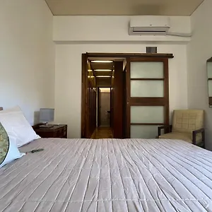  Apartamento Departamento Excelente Ubicacion
