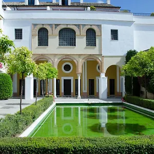 duplex-next-to-mezquita-of-crdoba-free-private-parking.es-andalucia.com/